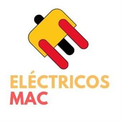 ELÉCTRICOS MAC