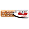 RECTIFICADORA DE MOTORES DEL NORTE