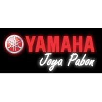 Yamaha Joya Pabón Ltda.