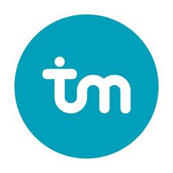 TODOMÉDICO