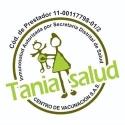 Inmunosalud