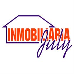 Inmobiliaria July