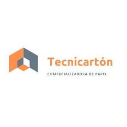 Tecnicartón S.A.S