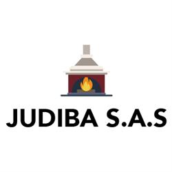Judiba S.A.S.