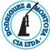 Almacén Rodríguez y Montoya Cía. Ltda