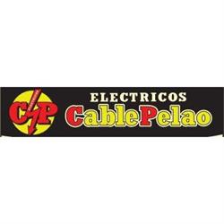 Eléctricos Cable Pelao Buga