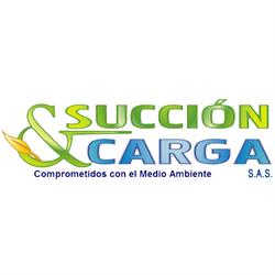 Succion y Carga S.A.S