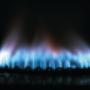 # 2