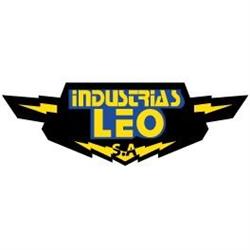 Industrias Leo S.A.