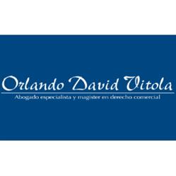 Orlando Vitola Támara