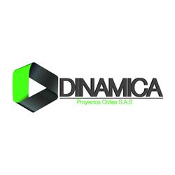 Dinámica - Proyectos Civiles