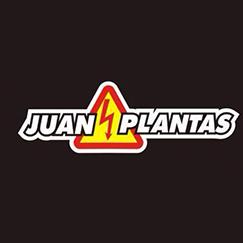 Juan Plantas S.A.S