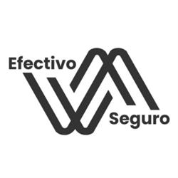 Efectivo Seguro