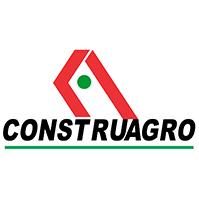 Construagro S.A.S