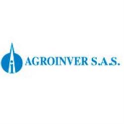 Agroinver S.A.S