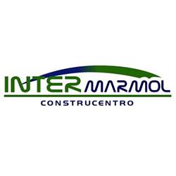 Intermarmol Construcentro
