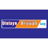 Dislaye