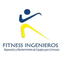 Fitness Ingenieros