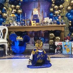 Tuti Eventos
