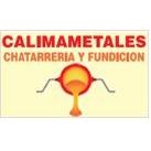 Calima Metales Chatarrería Y Fundición