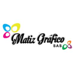 Matiz Gráfico S.A.S