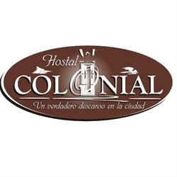 Hotel Colonial Palmira