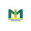 Maquinados Industriales Huber Valencia