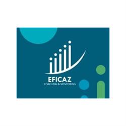 Eficaz Coaching & Mentoring