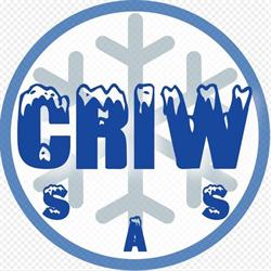 CRIW - Comercializadora De Refrigeracion Industrial Cali S.A.S