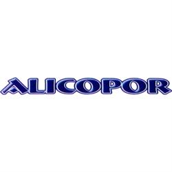 Alicopor