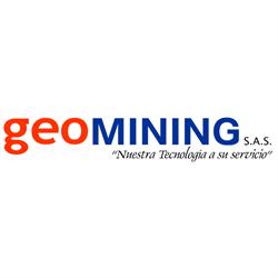 Geo Mining S.A.S