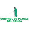 Control de Plagas y extintores del Cauca