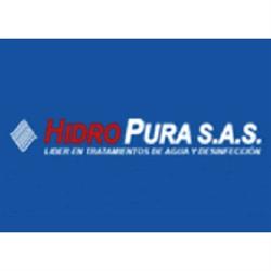 Hidropura S.A.S.
