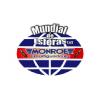 MUNDIAL DE ESFERAS S.A.S.