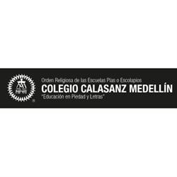 Colegio Calazans