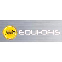 Muebles Equi-Ofis
