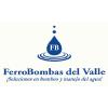 FerroBombas del Valle S.A.S.