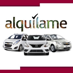 Alquiler de carros en Cartagena