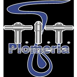 T.I.T. PLOMERIA