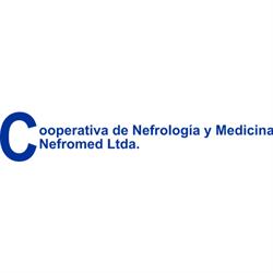 Cooperativa De Nefrología Y Medicina Nefromed