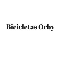 Bicicletas Orby