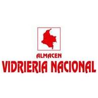 ALMACEN VIDRIERIA NACIONAL
