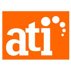 ATI Advanced Technology Information - Aire Scav - My Suite