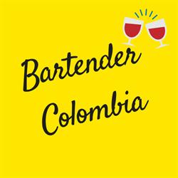 Bartender Colombia