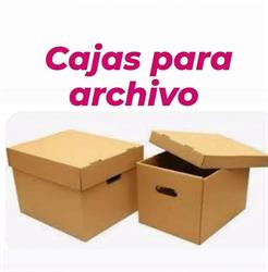 PANAMERICANA DE CORRUGADOS