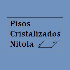 Pisos Cristalizados Nitola