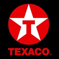 Estación de Servicio Texaco No 4