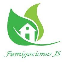 Fumigaciones JS