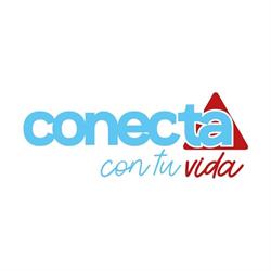 Conecta tu vida