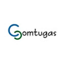 Comtugas Servicio Técnico Especializado